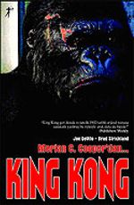 King Kong