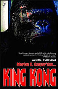 King Kong