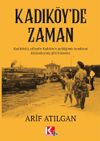 Kadık&ouml;y'de Zaman