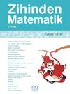 Zihinden Matematik 5. Kitap