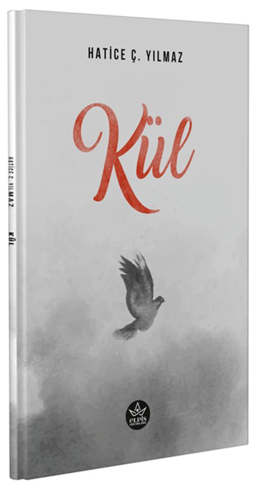 Kül