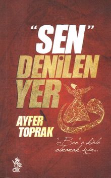 "Sen" Denilen Yer