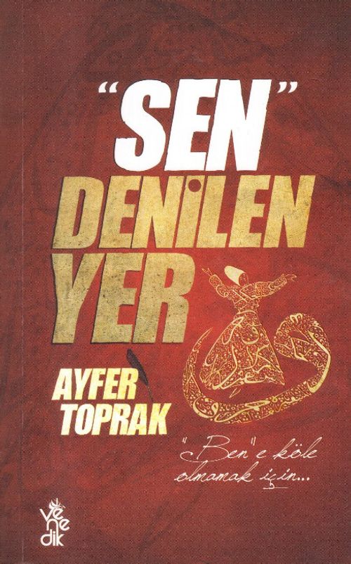 "Sen" Denilen Yer