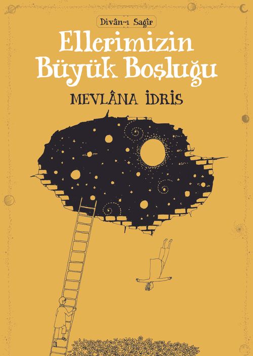 Ellerimizin Büyük Boşluğu