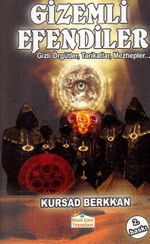 MAVİÇATI YAYINLARI