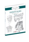 Perspektifi Anlamak / &Ccedil;izim Sanatı 8 & Form, Derinlik ve Mesafe