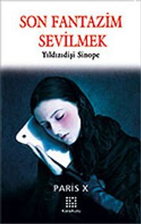 Son Fantazim Sevilmek