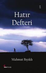 Hatır Defteri