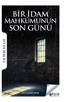 Bir İdam Mahkumunun Son Günü