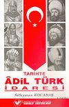 Tarihte Adil Türk İdaresi 7-G-38