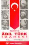 Tarihte Adil Türk İdaresi 7-G-38 