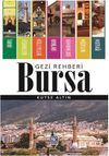 Bursa Gezi Rehberi