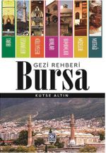 Bursa Gezi Rehberi