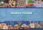 Renklere Yolculuk