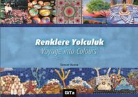 Renklere Yolculuk