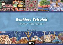 Renklere Yolculuk