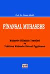 Finansal Muhasebe