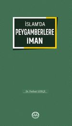 İslam'da Peygamberlere İman