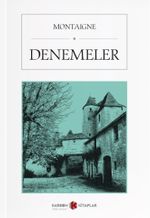 Denemeler