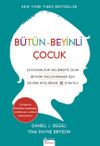 B&uuml;t&uuml;n-Beyinli &Ccedil;ocuk
