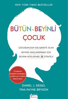 Bütün-Beyinli Çocuk