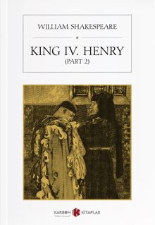 King IV. Henry (Part 2)