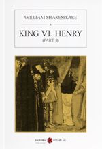 King VI. Henry (Part 3)
