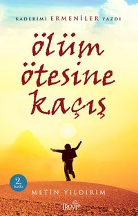 Ölüm Ötesine Kaçış