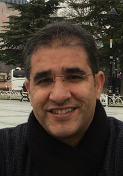  Abdulvehap Ballı