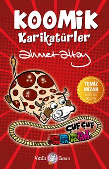 Koomik Karikatürler