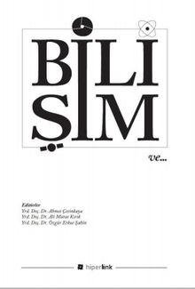 Bilişim ve...