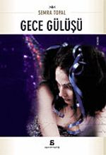 Gece Gülüşü