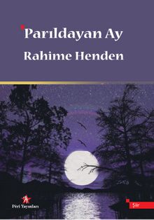 Parıldayan Ay
