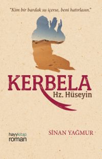 Kerbela & Hz. Hüseyin