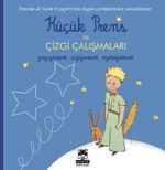 Küçük Prens ile Çizgi Çalışmaları