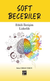 Soft Beceriler & Etkili İletişim Liderlik