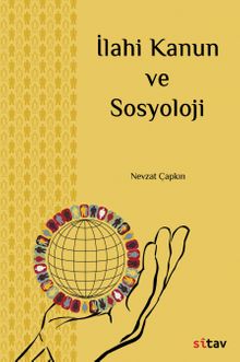 İlahi Kanun ve Sosyoloji