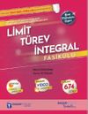 Limit T&uuml;rev İntegral Fasik&uuml;l&uuml;