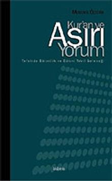 Kur'an ve Aşırı Yorum