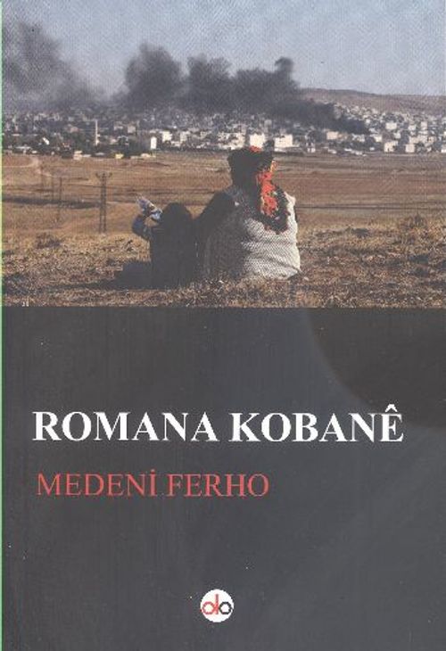 Romana Kobane