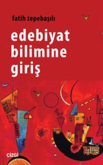Edebiyat Bilimine Giriş