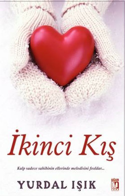 İkinci Kış