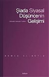 Şiada Siyasal D&uuml;ş&uuml;ncenin Gelişimi