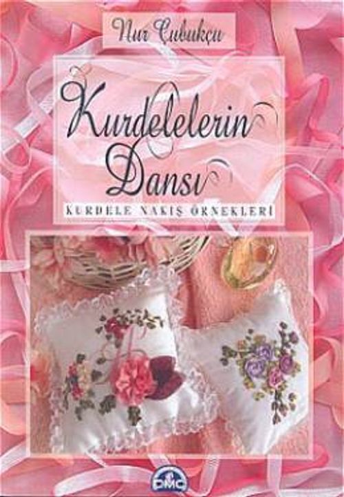 Kurdelelerin Dansı