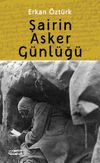 Şairin Asker G&uuml;nl&uuml;ğ&uuml;