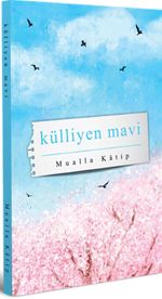 Külliyen Mavi