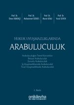 Hukuk Uyuşmazlıklarında İhtiyari ve Zorunlu Arabuluculuk