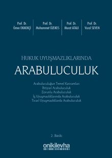 Hukuk Uyuşmazlıklarında İhtiyari ve Zorunlu Arabuluculuk