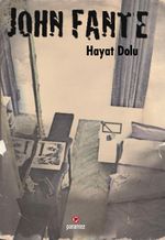 Hayat Dolu