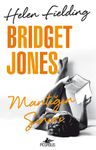 Bridget Jones - Mantığın Sınırı